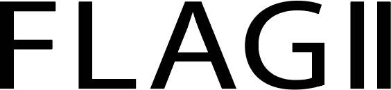 FLAGII